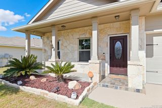 2615 diamondback, New Braunfels, TX 78130