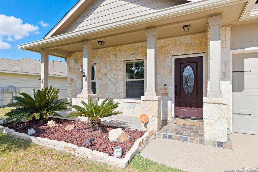 2615 diamondback, New Braunfels, TX 78130