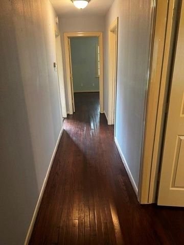 1602 Milam Street, La Marque, TX 77568