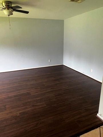1602 Milam Street, La Marque, TX 77568