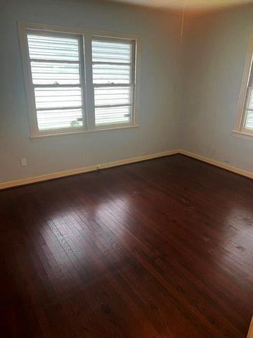1602 Milam Street, La Marque, TX 77568