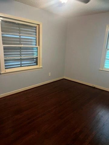 1602 Milam Street, La Marque, TX 77568