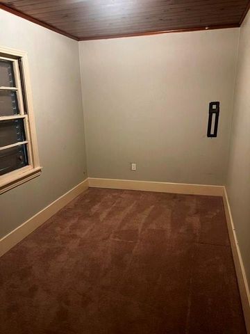 1602 Milam Street, La Marque, TX 77568