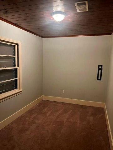 1602 Milam Street, La Marque, TX 77568