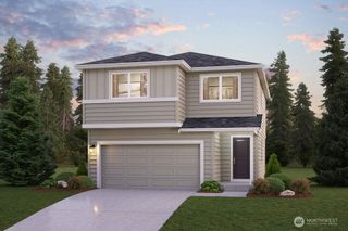 10914 43rd Avenue SE #84, Everett, WA 98208