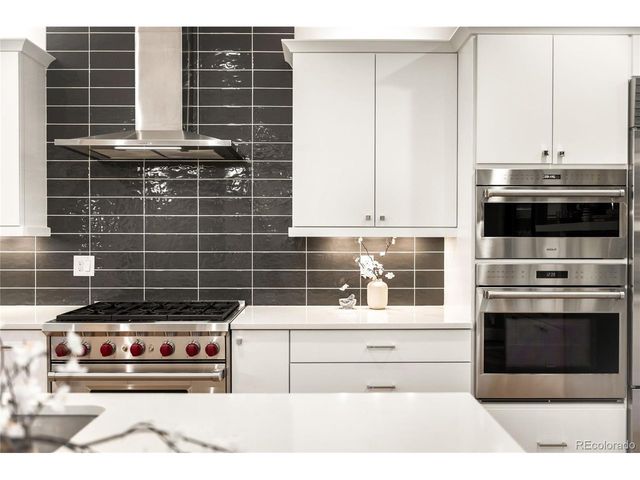 3221 Zuni St, Denver, CO 80211
