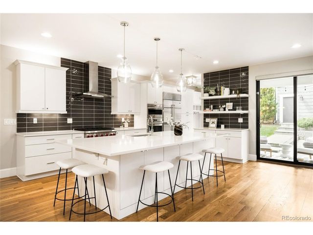 3221 Zuni St, Denver, CO 80211