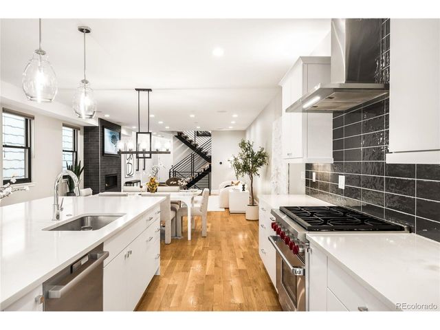 3221 Zuni St, Denver, CO 80211