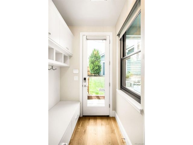 3221 Zuni St, Denver, CO 80211