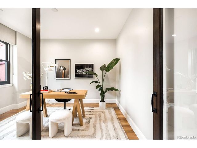 3221 Zuni St, Denver, CO 80211