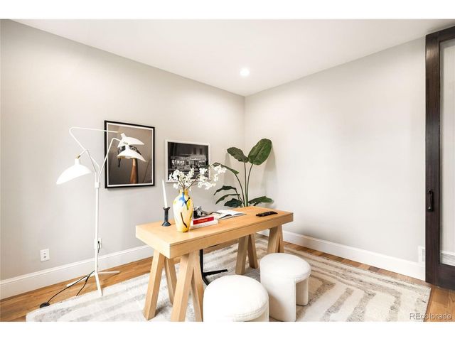 3221 Zuni St, Denver, CO 80211