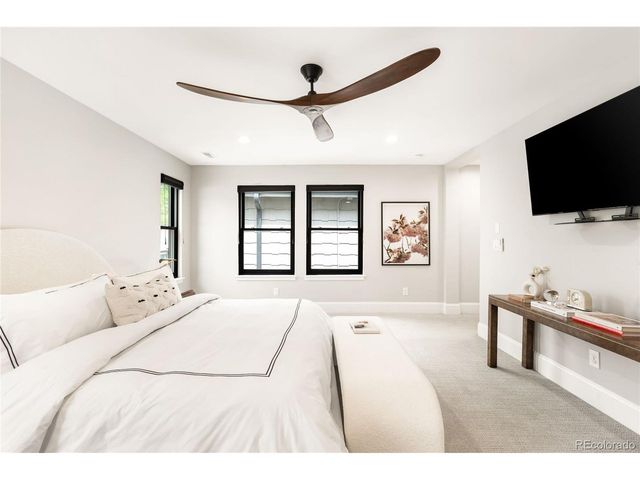 3221 Zuni St, Denver, CO 80211