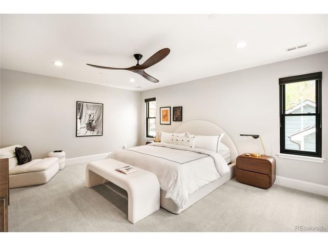 3221 Zuni St, Denver, CO 80211