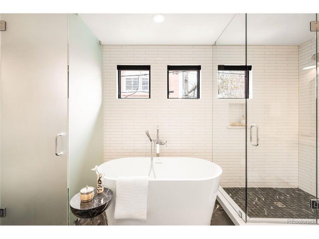 3221 Zuni St, Denver, CO 80211
