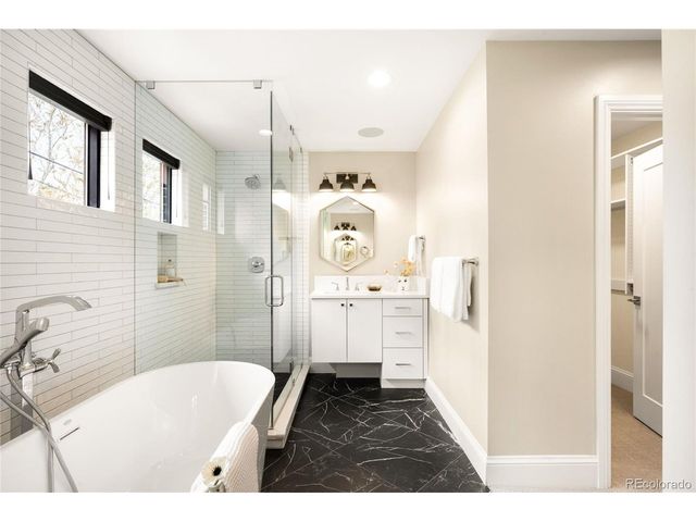 3221 Zuni St, Denver, CO 80211