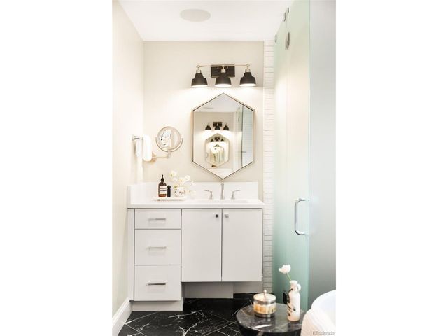 3221 Zuni St, Denver, CO 80211