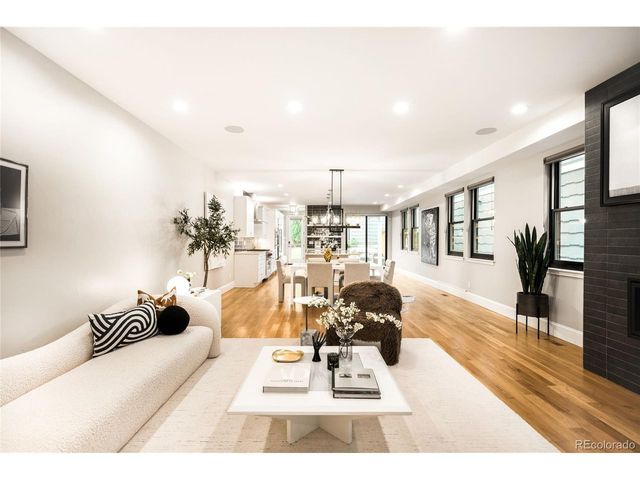 3221 Zuni St, Denver, CO 80211