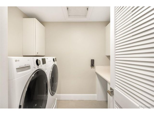 3221 Zuni St, Denver, CO 80211