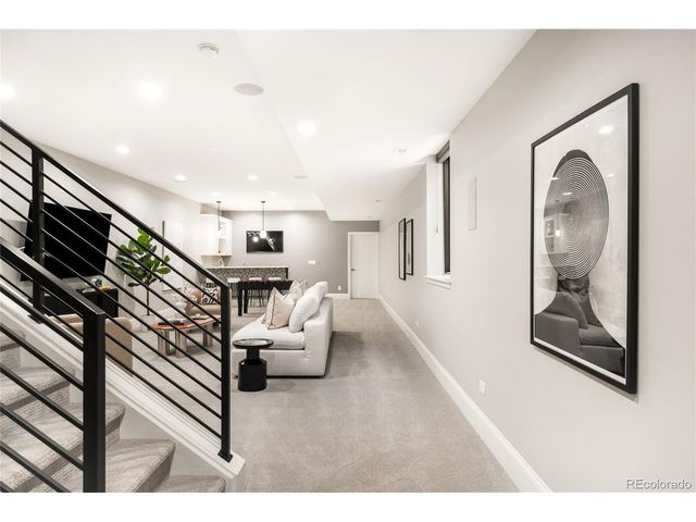 3221 Zuni St, Denver, CO 80211
