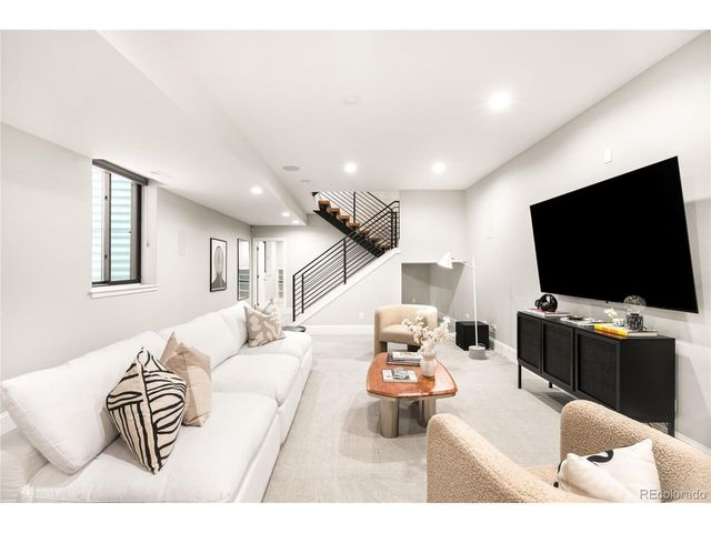 3221 Zuni St, Denver, CO 80211