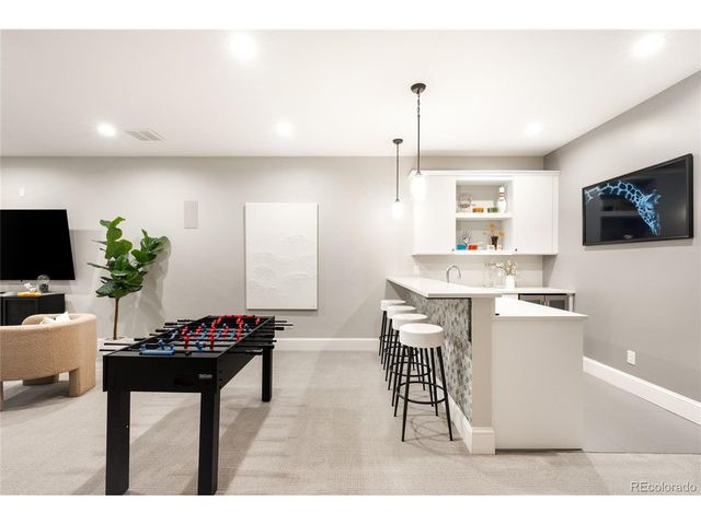 3221 Zuni St, Denver, CO 80211