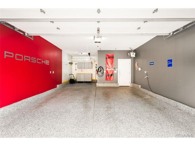 3221 Zuni St, Denver, CO 80211