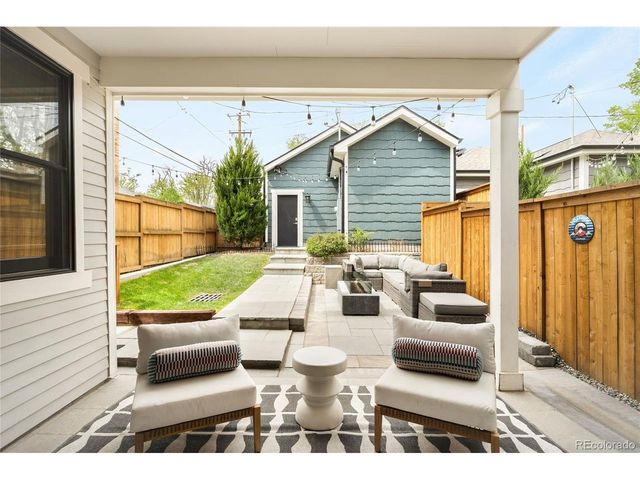 3221 Zuni St, Denver, CO 80211
