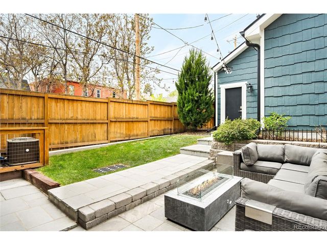 3221 Zuni St, Denver, CO 80211