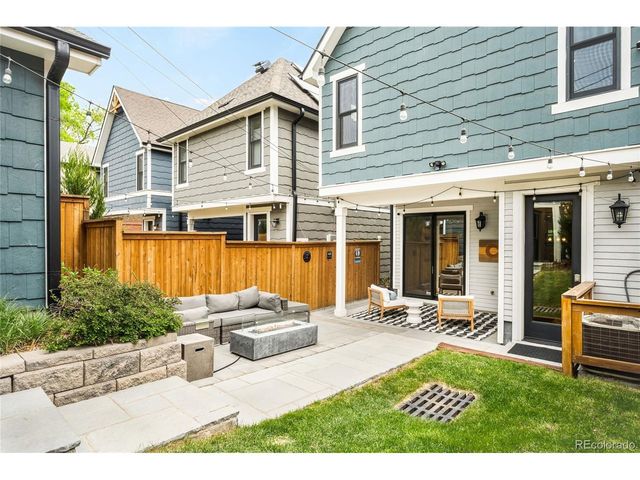 3221 Zuni St, Denver, CO 80211