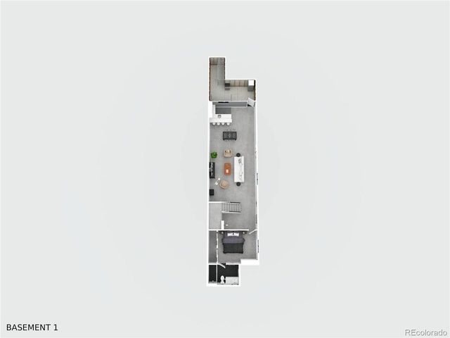3221 Zuni St, Denver, CO 80211