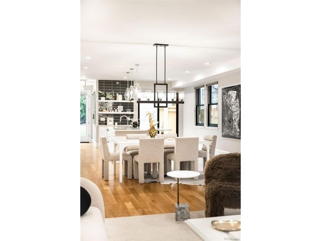 3221 Zuni St, Denver, CO 80211