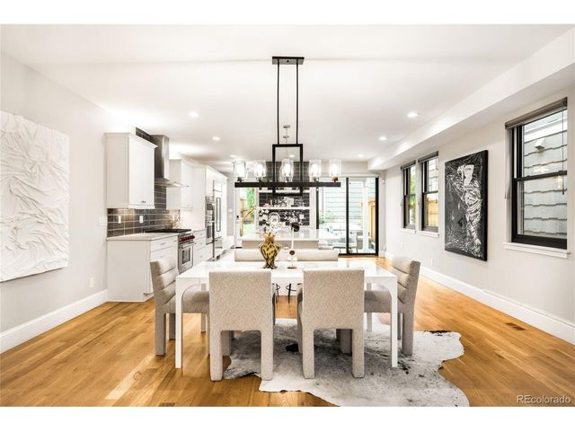 3221 Zuni St, Denver, CO 80211