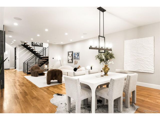 3221 Zuni St, Denver, CO 80211