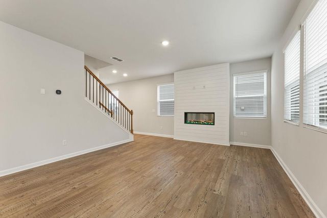 8047 Joyce Way, Fairburn, GA 30213