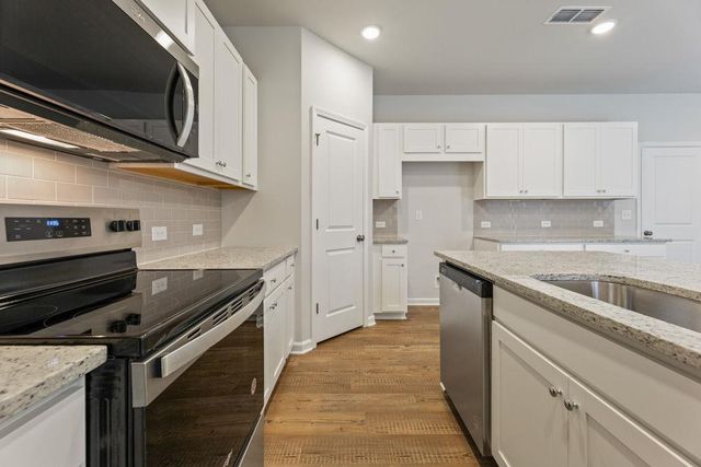 8047 Joyce Way, Fairburn, GA 30213