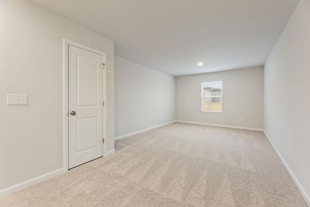 8047 Joyce Way, Fairburn, GA 30213