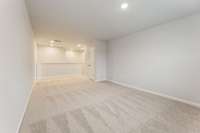8047 Joyce Way, Fairburn, GA 30213