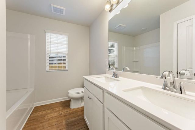 8047 Joyce Way, Fairburn, GA 30213