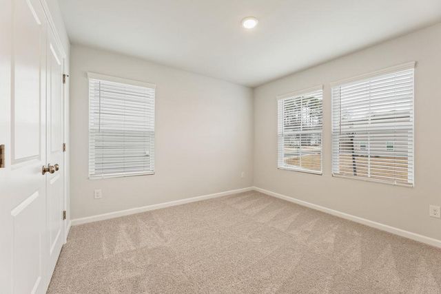 8047 Joyce Way, Fairburn, GA 30213