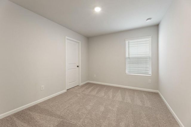 8047 Joyce Way, Fairburn, GA 30213