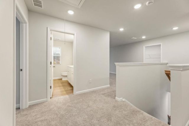 8047 Joyce Way, Fairburn, GA 30213