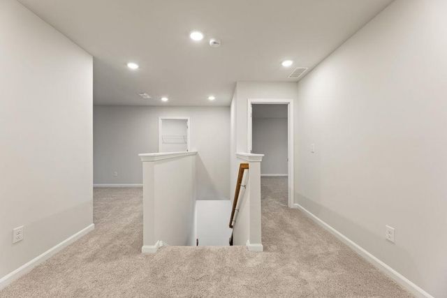 8047 Joyce Way, Fairburn, GA 30213