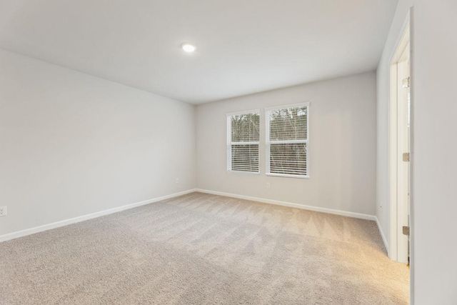 8047 Joyce Way, Fairburn, GA 30213