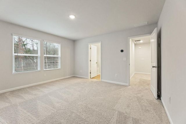 8047 Joyce Way, Fairburn, GA 30213