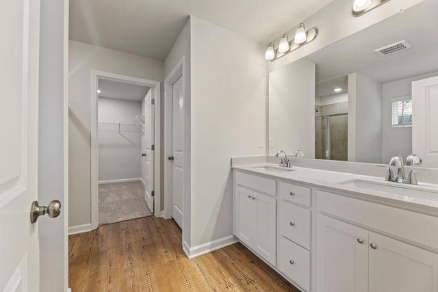 8047 Joyce Way, Fairburn, GA 30213