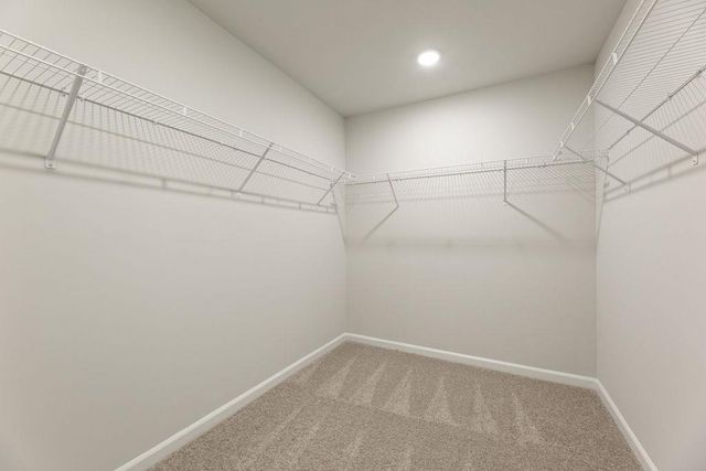 8047 Joyce Way, Fairburn, GA 30213