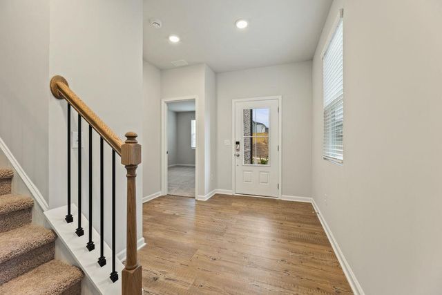 8047 Joyce Way, Fairburn, GA 30213