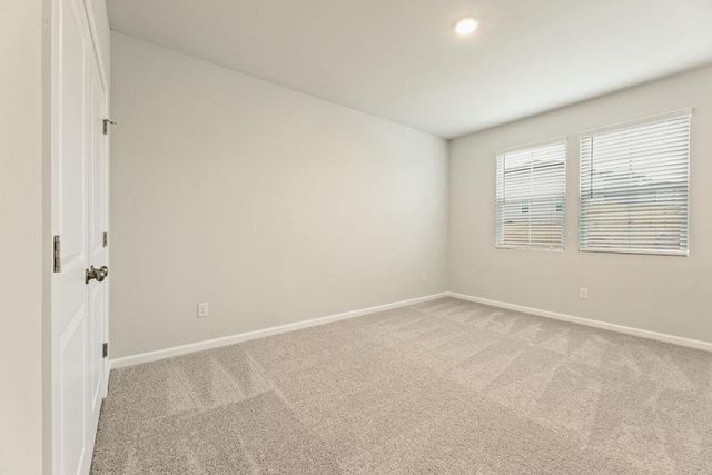 8047 Joyce Way, Fairburn, GA 30213