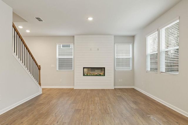8047 Joyce Way, Fairburn, GA 30213