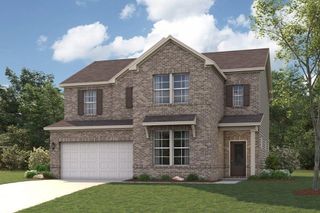 8047 Joyce Way, Fairburn, GA 30213